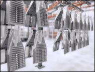 圖片名稱(chēng)