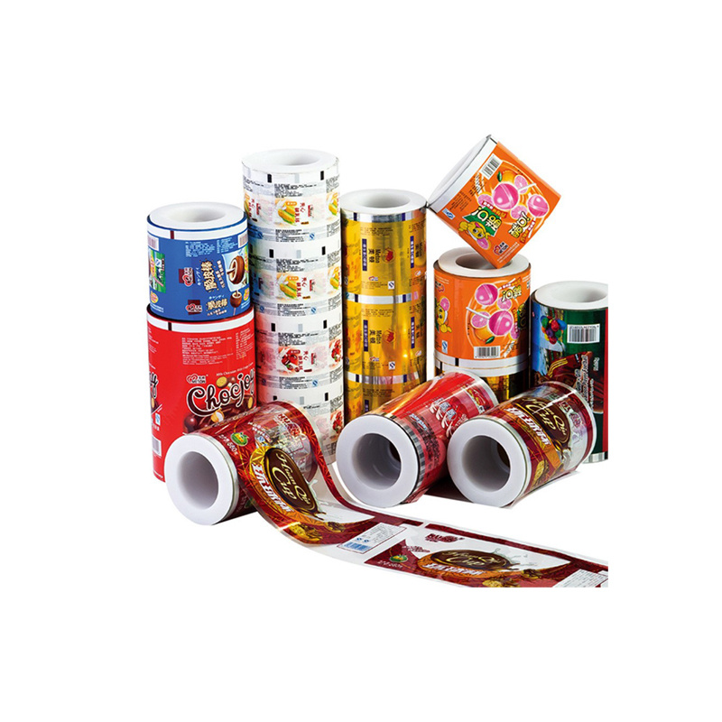 圖片名稱(chēng)