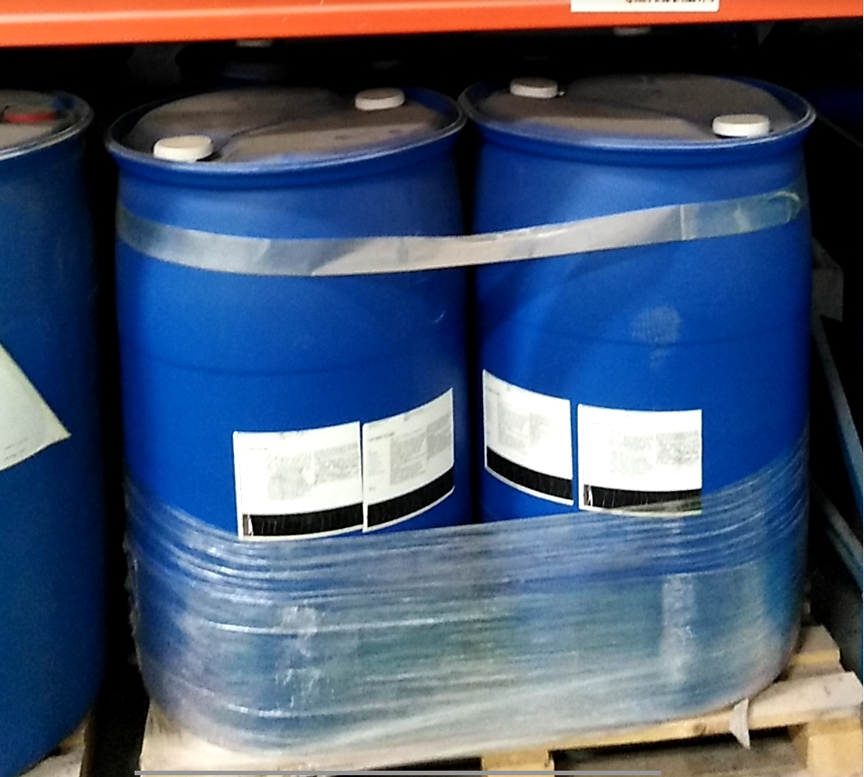 圖(tú)片名稱(chēng)