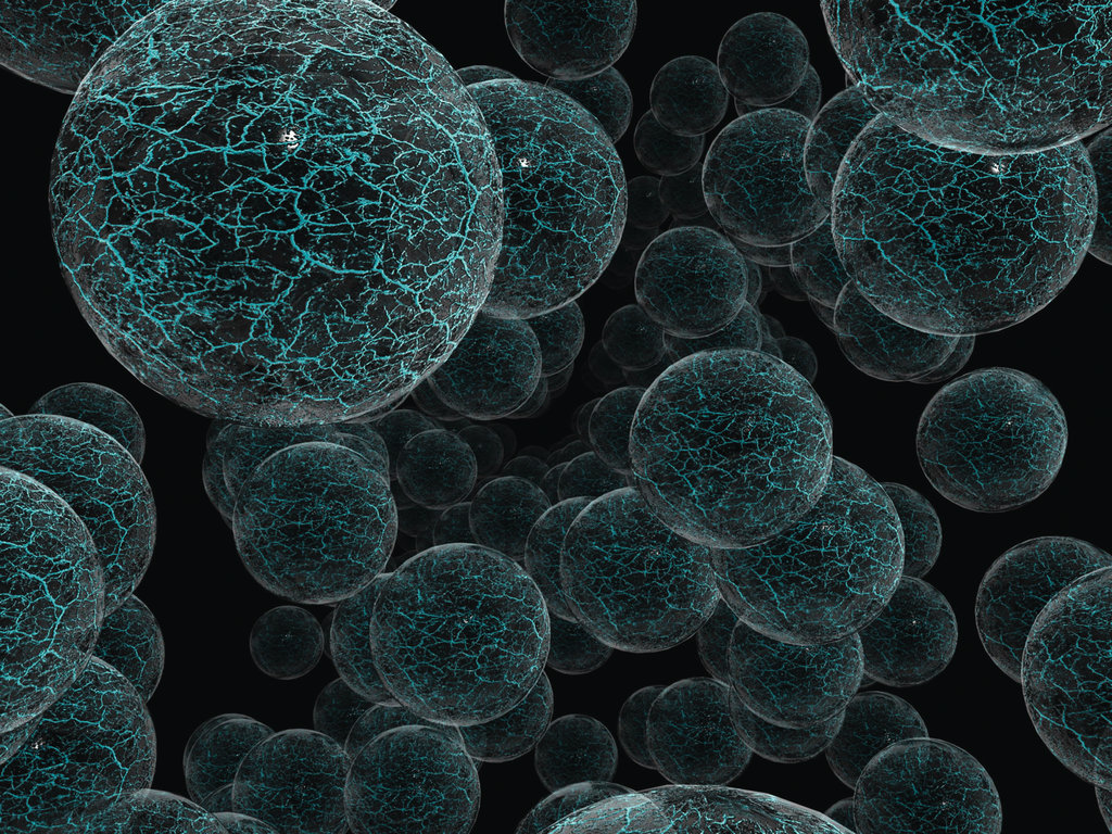 圖(tu)片名稱(cheng)