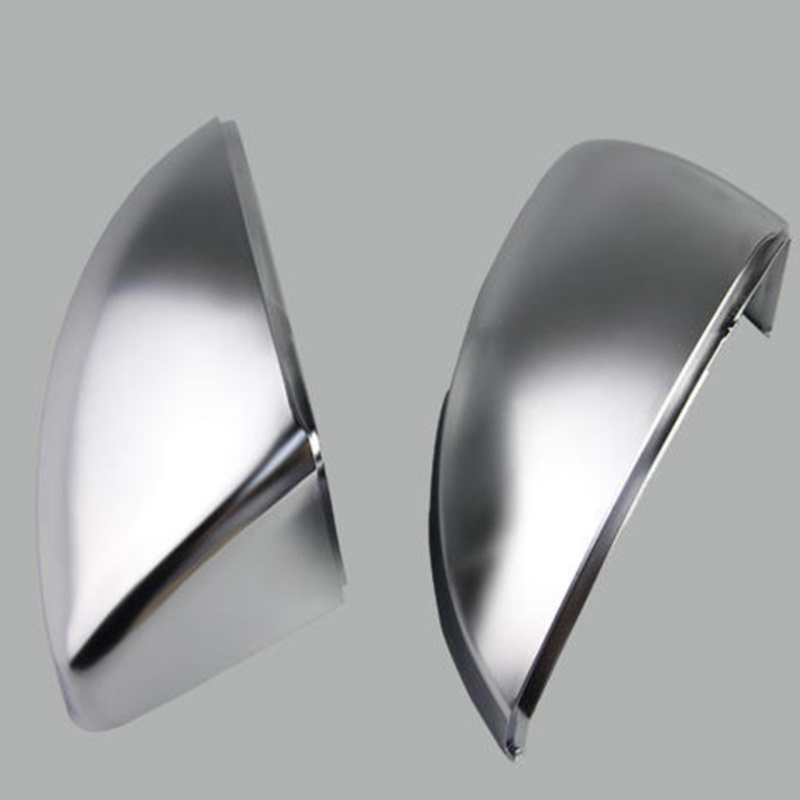 汽配長效(xiào)珍珠鎳電鍍添(tian)加劑用季铵鹽(yán)型陽離子表面(mian)活性劑介紹