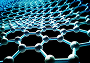 石(shi)墨烯材料散熱(re)技術介紹