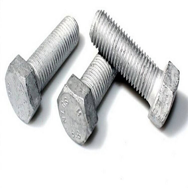 圖片名稱(chēng)