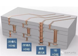 圖(tú)片名稱(chēng)