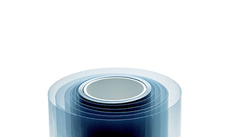 TONGTAI PU-990 用于防(fáng)靜電吸塑片(piàn)材