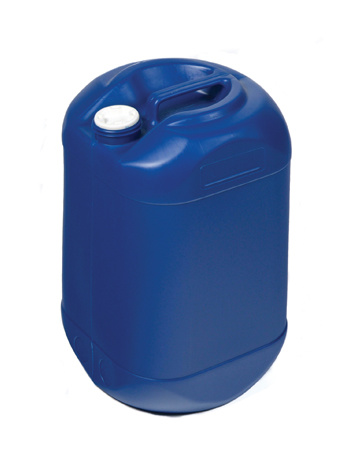 圖(tu)片名稱(chēng)