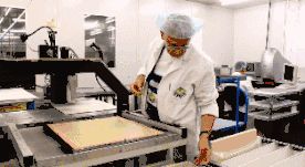 酸銅中(zhōng)間體