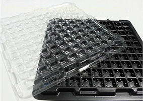 TONGTAI PU-990 用于(yú)防靜電吸塑(su)片材