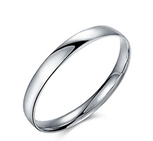 常用金(jin)屬材料(liao)表面電(dian)鍍層性(xing)能與用(yong)途介紹(shao)