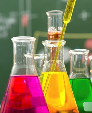 圖片名稱(chēng)