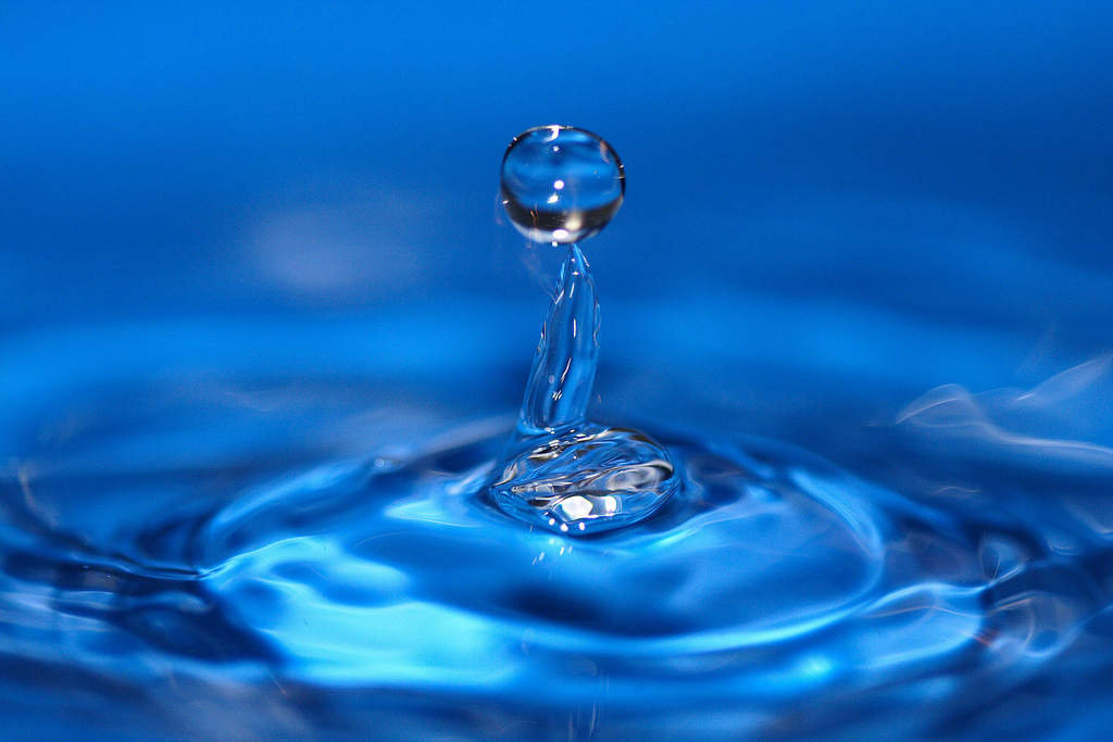 歐寶迪(dí)樹脂Alberdingk AC3660無溶劑水(shui)性聚丙烯酸酯(zhǐ)樹脂