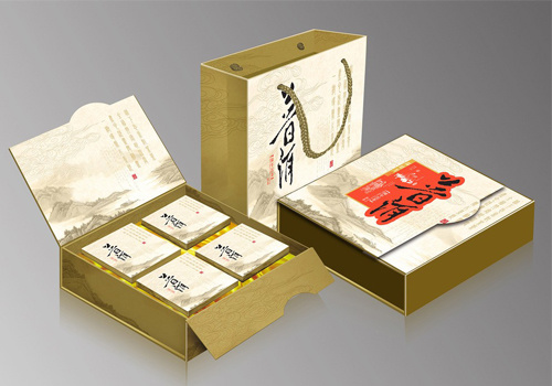 PET薄(báo)膜轉移塗料(liao)用水性樹脂(zhi)産品推薦