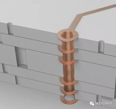 圖片名稱(chēng)