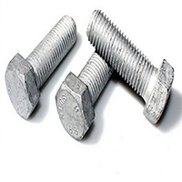 常用金(jīn)屬材料(liào)表面電(diàn)鍍層性(xìng)能與用(yong)途介紹(shao)