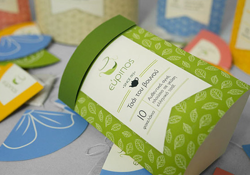 PET薄(báo)膜轉移塗料(liào)用水性樹脂(zhi)産品推薦