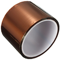 BOPP、BOPET等多基材(cái)包裝薄膜用(yong)水性塗料樹(shu)脂