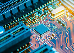 圖(tu)片名稱(chēng)