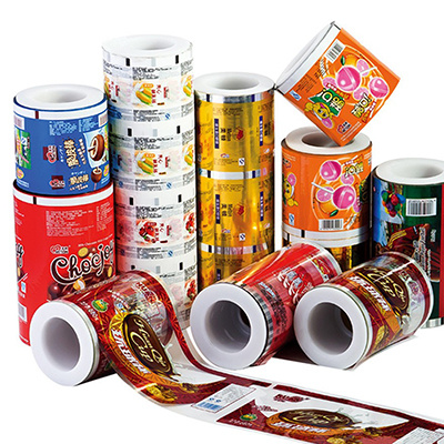 PET薄膜轉移塗(tu)料用水性樹(shù)脂産品推薦(jiàn)