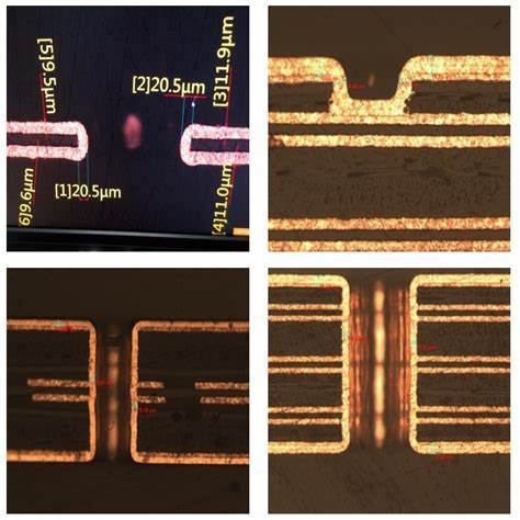 圖片名稱(chēng)