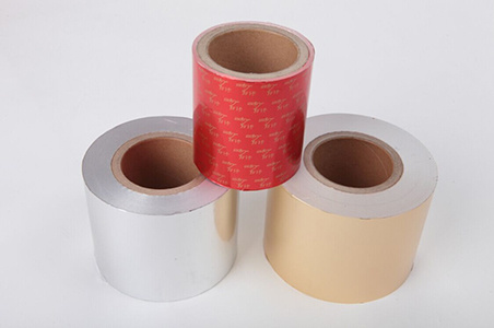 TONGTAI R-960 用于鋁(lü)箔紙光油