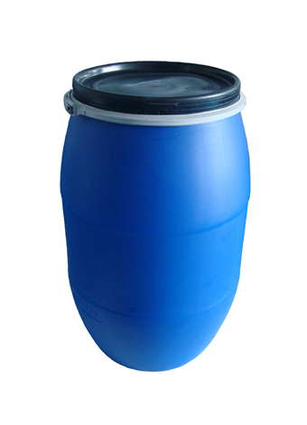 歐寶迪(di)水性樹(shù)脂