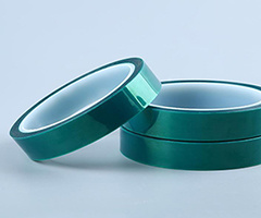  TONGTAI R-972用(yong)于具有耐高(gāo)溫要求的水(shuǐ)性膠黏劑産(chan)品