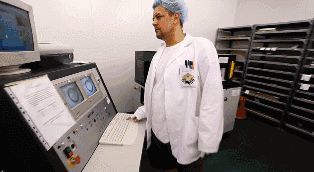 圖(tu)片名稱(cheng)