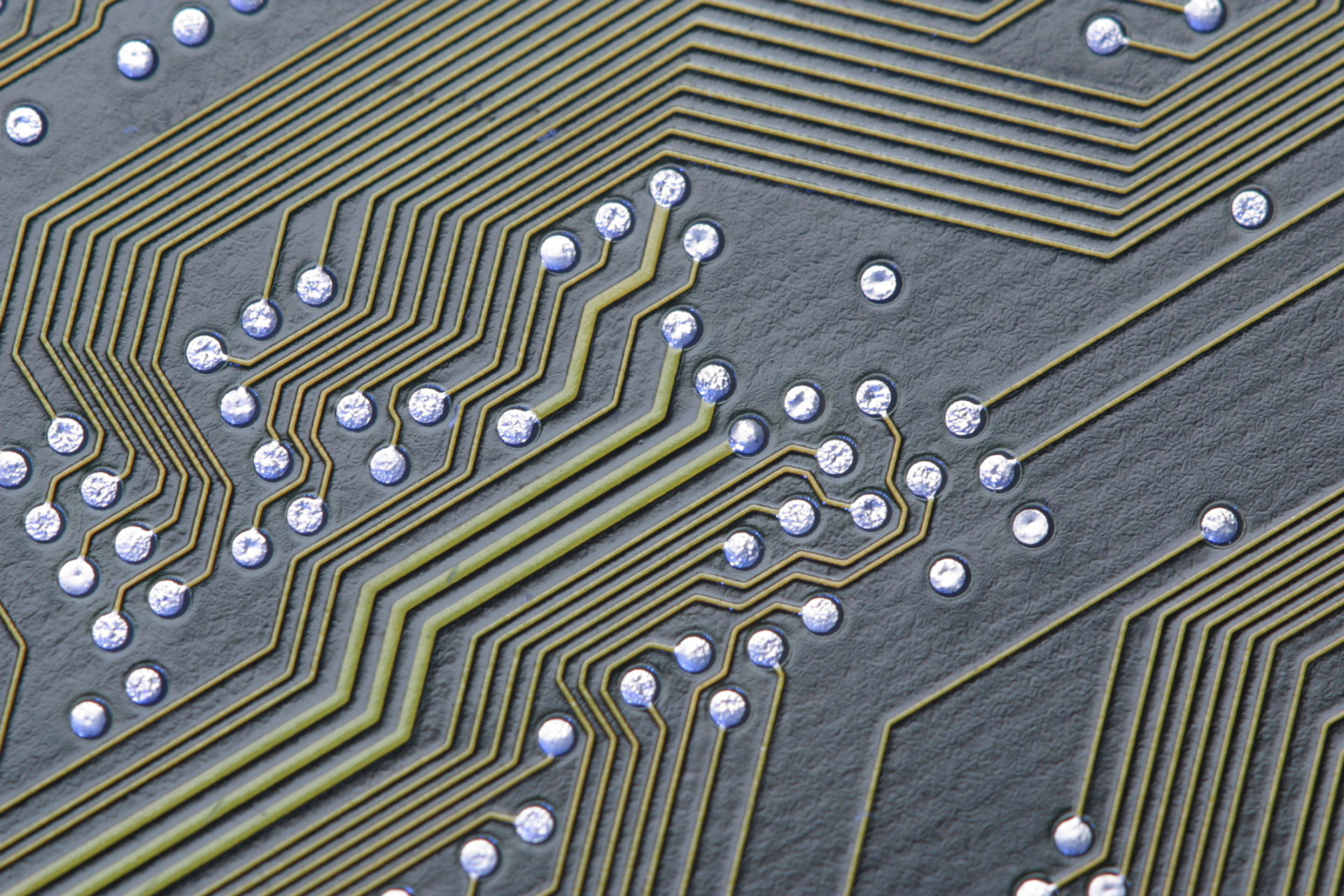 圖(tu)片名稱(chēng)