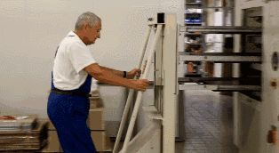 歐寶迪(di)水性樹脂