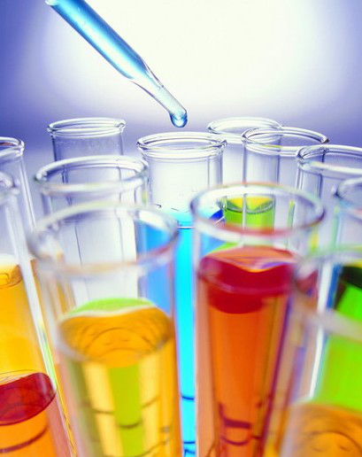 表面活(huó)性劑